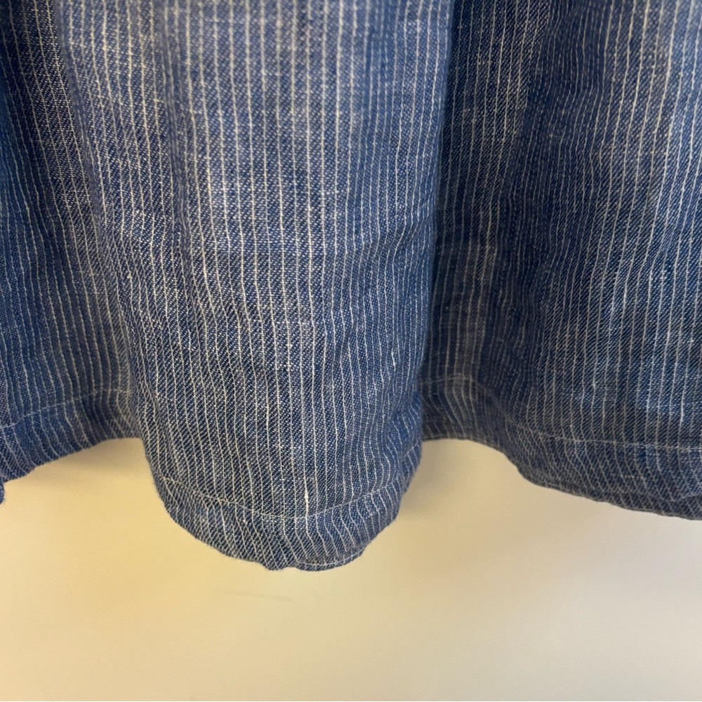 CP shades Long Skirt - New without Tags - Picture 4 of 5
